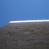 04_monolith