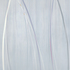 Robertson_1