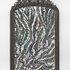 Mirror-09-a4lr-i8o11y
