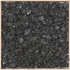 Charcoal_diamonds