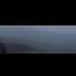 Wide_rothko_computational_video_2008ii