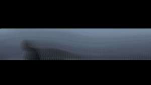 Wide_rothko_computational_video_2008ii