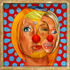 Celebrity_clowns__paris_hilton_