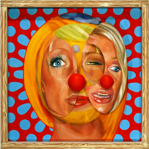 Celebrity_clowns__paris_hilton_