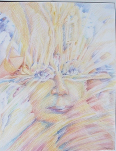 004