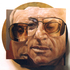 Alan_hirschfield