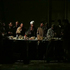Iftar