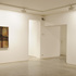 Stefan_annerel_counterchange