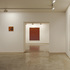 Fbp_1