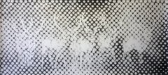 Herd__125_x_280_cm__pencil_on_paper__2009-1
