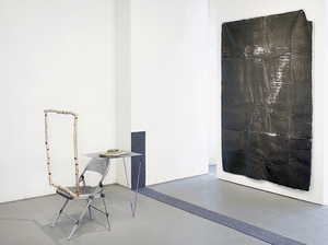 Ian_pedigo_accumulations_1