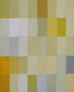 Grids_017