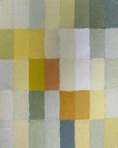 Grids_020