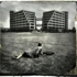 Christina_s_new_world