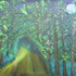 Intothewoods