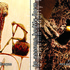To_assume_bodily_form-1