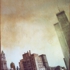 Engel_color_200