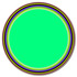 Tbsrtbsrebt_____2__-_copy___