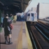 5-_going_to_work__125_st
