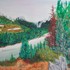 Bowriver-near-banff