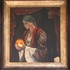 Allegory_of_a_dancer