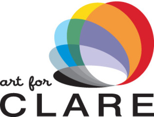 ,Logo designed by Ryan Villiers