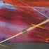 Bengston