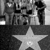 Hph_06_proud_mary