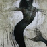 Pic_mermaid