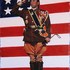 Captain_george_grenias