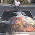 Chalk_2009_4