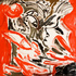 Meinst_ernst_2009