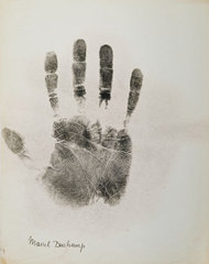 ,Hans-Peter Feldmann