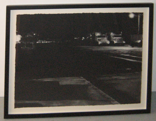 Trucks,Sarah Newton