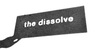 Dissolve-logo