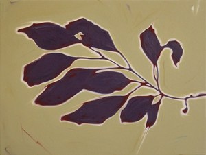 J__sykes__paragones_2006_oil_18_x_24__1800