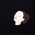 Ladyhead
