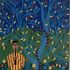 Summer_flute_-_tree_of_life