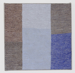 Mark_barrow_loose_knit_network_2008_1188_73