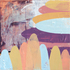 Caravan6_2009