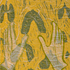 T6crop