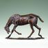 3_degas_08