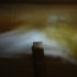 Dream__2