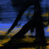 Sara_berti_immerso-nell_acqua-1