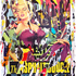The_asphalt_jungle