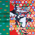 Prasanta_acharjee_on_your_mark_get_set_28x48_inch_acrylic_on_canvas