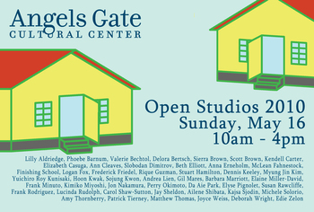 Open_studios_2010_postcard