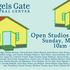 Open_studios_2010_postcard