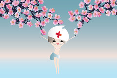 Petra_hart___peach_tree