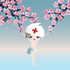 Petra_hart___peach_tree